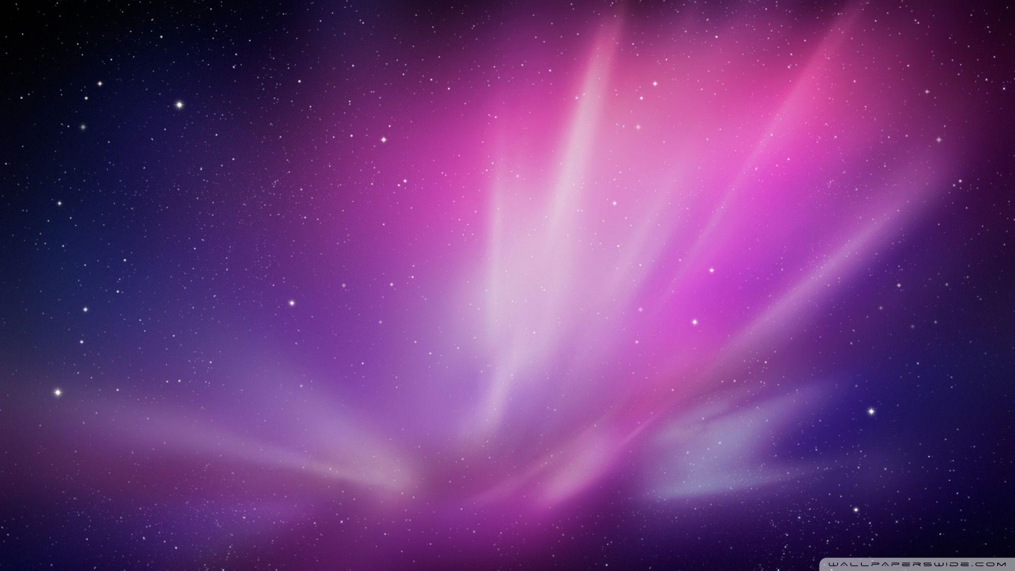 background wallpaper for mac